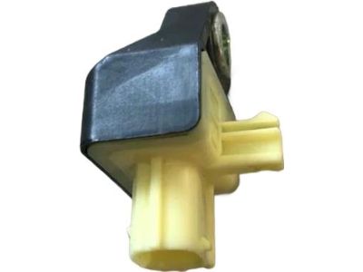 Toyota 89831-06110 Side Sensor