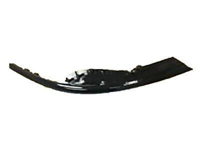 Toyota 53181-12060 Cover