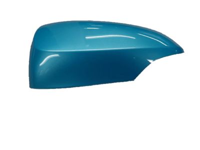 Toyota 87945-52170-J2 Cover
