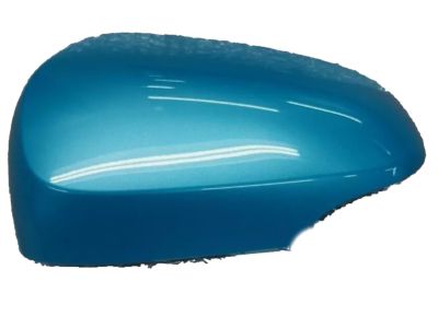 Toyota 87945-52170-J2 Cover