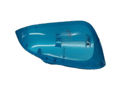 Toyota 87945-52170-J2 Cover