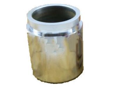 Lexus 47831-60080 Piston, Rear Disc Brake