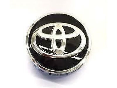 Toyota 42603-52170 Center Cap