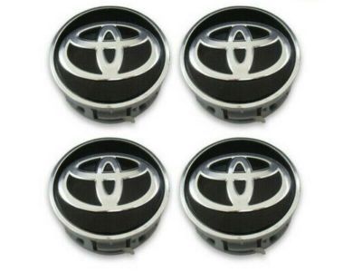 Toyota 42603-52170 Center Cap