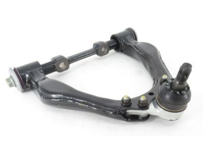 Toyota 48066-35120 Upper Control Arm