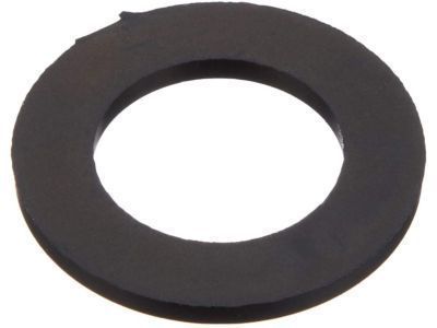 Toyota 90430-20007 Gasket