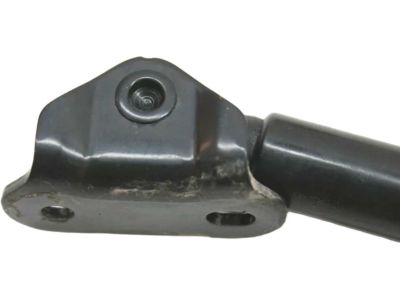 Toyota 68960-0WA80 Support Cylinder