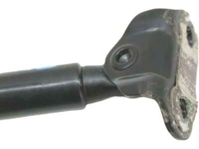 Toyota 68960-0WA80 Support Cylinder
