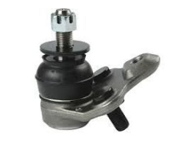 Toyota 43330-09A80 Lower Ball Joint