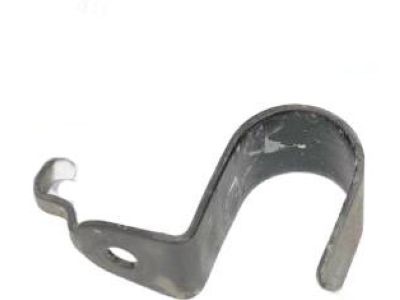 Toyota 48832-06050 Stabilizer Bar Bracket