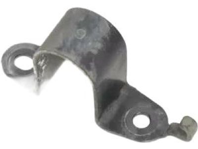 Toyota 48832-06050 Stabilizer Bar Bracket
