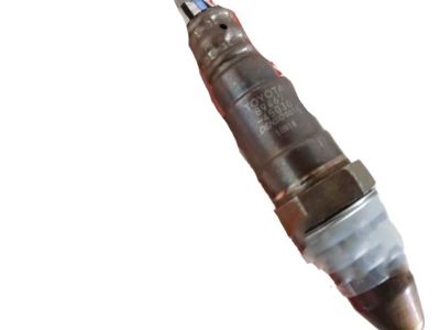 Toyota 89467-45030 Front Oxygen Sensor