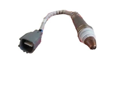 Toyota 89467-45030 Front Oxygen Sensor