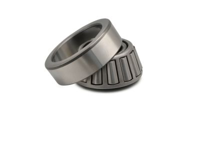 Toyota 90341-18034 Plug, Straight Screw