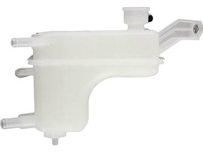 Toyota 16480-28080 Reserve Tank