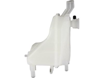 Toyota 16480-28080 Reserve Tank