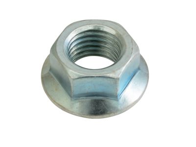 Toyota 90179-12068 Nut