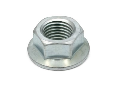 Toyota 90179-12068 Nut