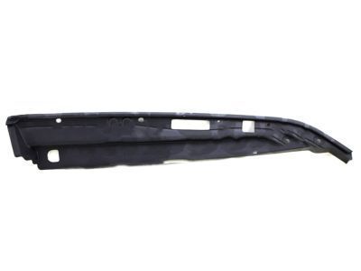 Toyota 53806-35010 Cover