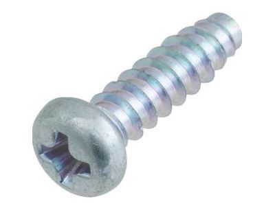 Lexus 81279-24010 Screw