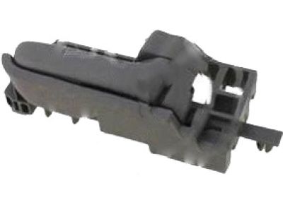 Toyota 69205-12200-B0 Handle Sub-Assembly, Front