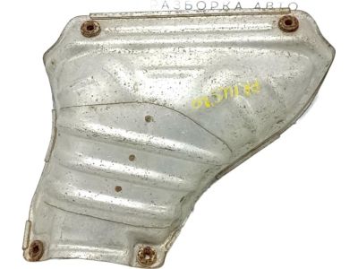 Toyota 17167-21091 Manifold Cover