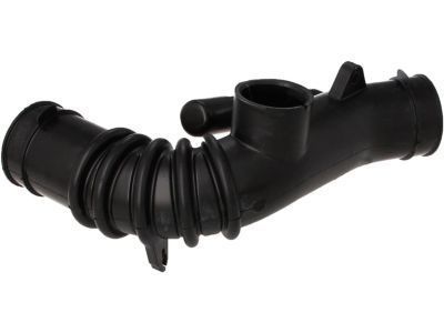 Toyota 17881-03121 Hose