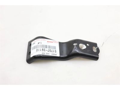 Toyota 51797-35100 Bracket