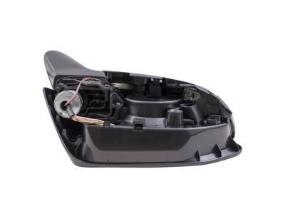 Toyota 87910-06810 Mirror Assembly
