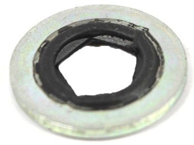 Toyota 90210-10001 Washer, Seal