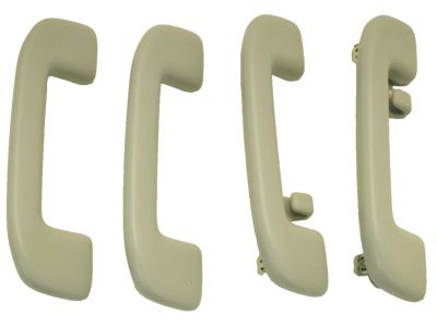 Toyota 74610-47040-B0 Grip Handle