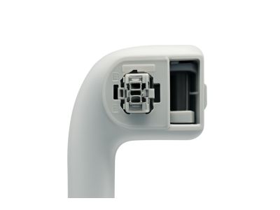 Toyota 74610-47040-B0 Grip Handle