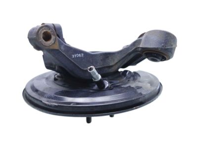 Toyota SU003-00783 Knuckle