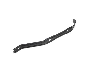 Toyota 58737-0E030 Bracket