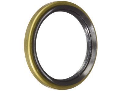 Toyota 90311-A0003 Oil Seal