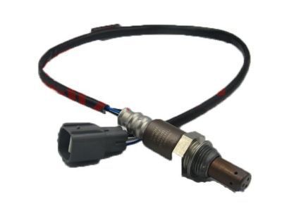 Toyota 89467-48070 Oxygen Sensor