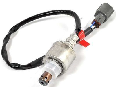 Toyota 89467-48070 Oxygen Sensor