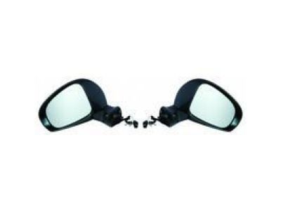 Toyota 87945-47020-H1 Cover