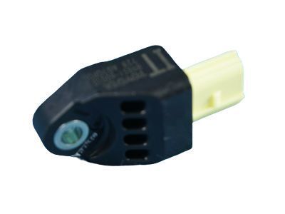 Toyota 89831-60010 Side Sensor