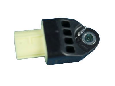 Toyota 89831-60010 Side Sensor