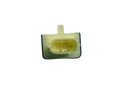 Toyota 89831-60010 Side Sensor