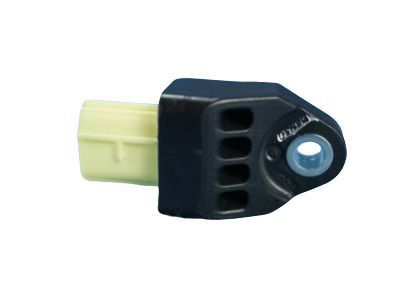 Toyota 89831-60010 Side Sensor