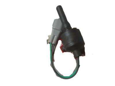 Toyota 89411-35010 Sensor, Speed