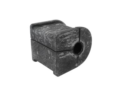 Toyota 48818-06130 Bushings