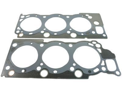 Toyota 11116-65030 Gasket, Cylinder Head