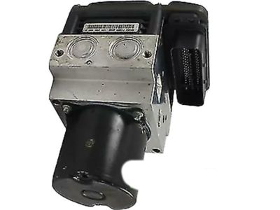 Toyota 44050-0C472 Actuator Assembly