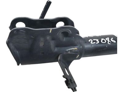 Toyota 48510-8Z437 Strut