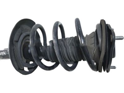 Toyota 48510-8Z437 Strut