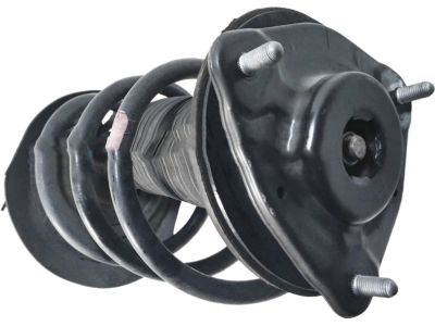 Toyota 48510-8Z437 Strut