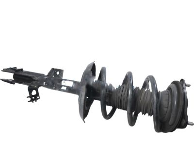 Toyota 48510-8Z437 Strut